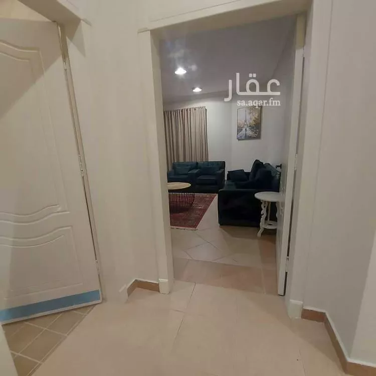 شقة للإيجار في شارع السيول, حي إشبيلية, مدينة الرياض, منطقة الرياض صورة 4