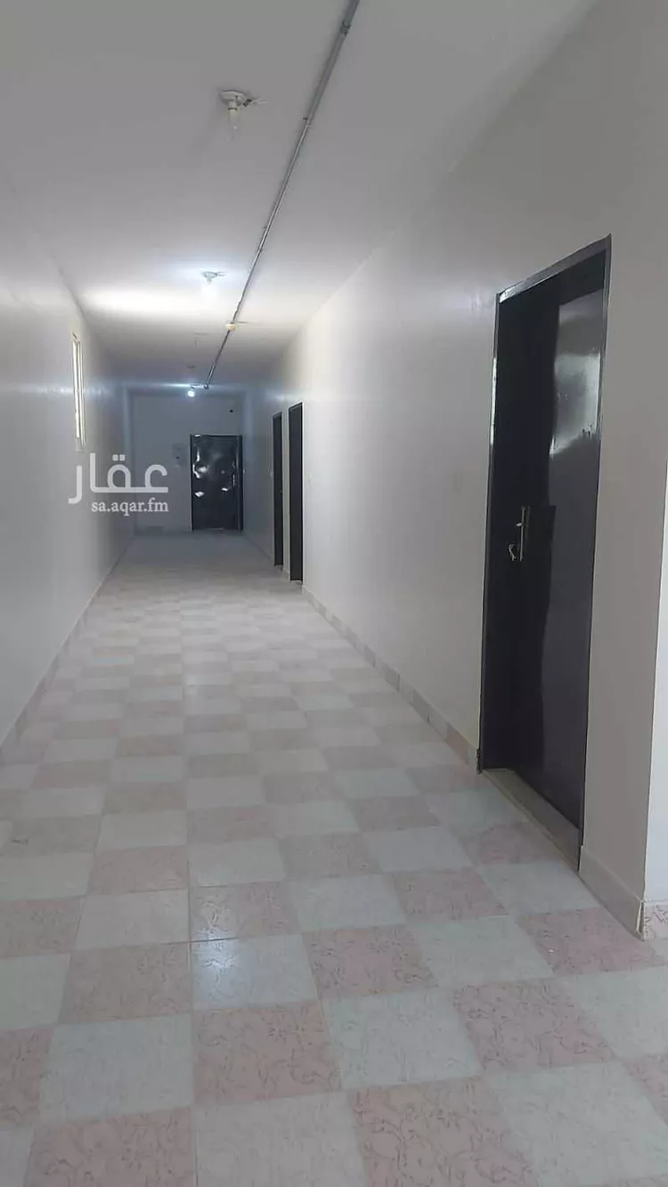عمارة للبيع في شارع تبوك, حي ظهرة لبن, مدينة الرياض, منطقة الرياض صورة 4