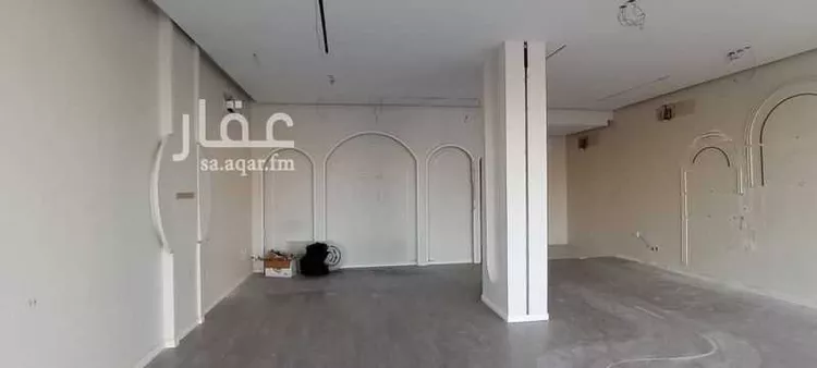 محل للإيجار في شارع حسن ابن حسين ابن علي, حي المونسية, مدينة الرياض, منطقة الرياض صورة 4