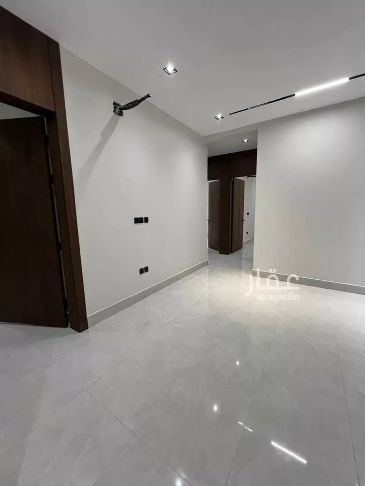 دور للبيع في شارع الراية, حي الندوة, مدينة الرياض, منطقة الرياض صورة 4