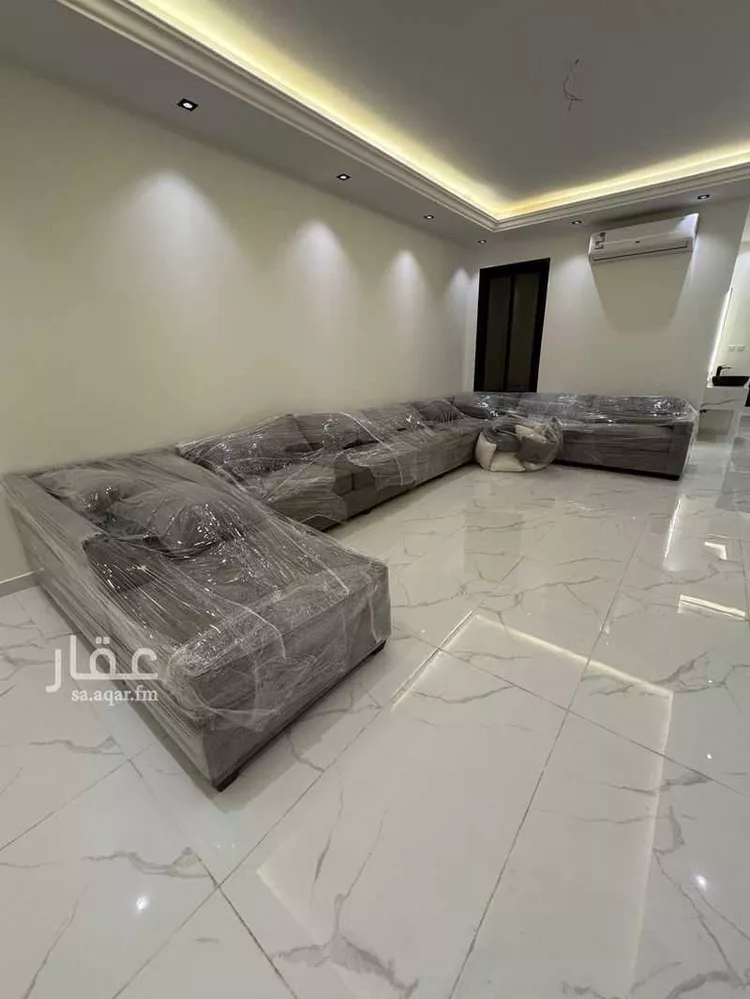 دور للإيجار في شارع ابن عبدالرزاق الدمشقي, حي الخالدية, مدينة الرياض, منطقة الرياض صورة 3