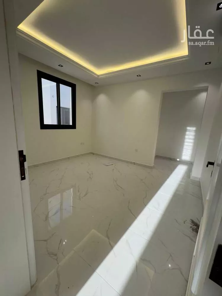 دور للبيع في شارع ابي الفتح المقرئ, حي الخالدية, مدينة الرياض, منطقة الرياض صورة 4