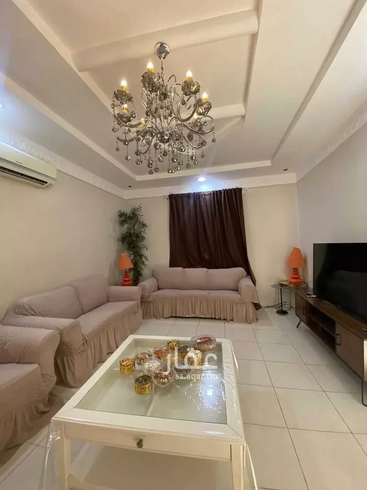 فيلا للبيع في شارع الرصافة, حي إشبيلية, مدينة الرياض, منطقة الرياض صورة 4