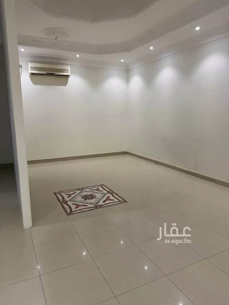 شقة للإيجار في شارع ابن واضح, حي الحمراء, مدينة الرياض, منطقة الرياض صورة 4