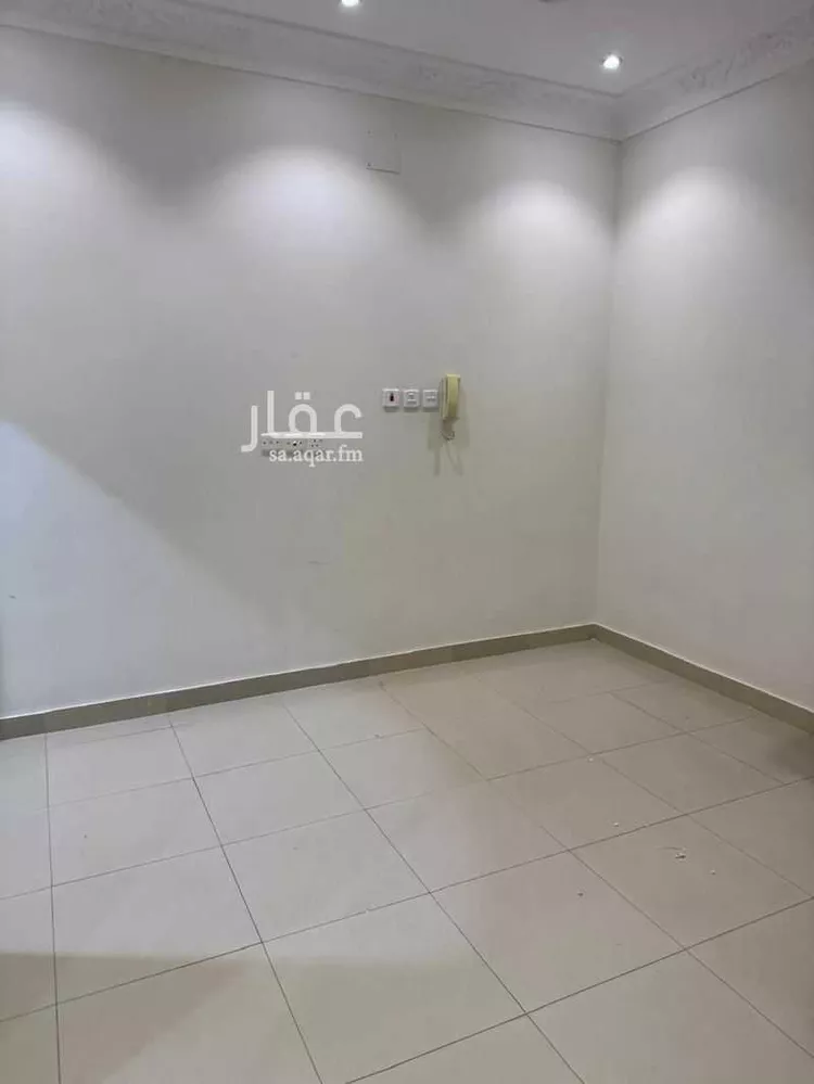 شقة للإيجار في شارع ابن واضح, حي الحمراء, مدينة الرياض, منطقة الرياض صورة 3