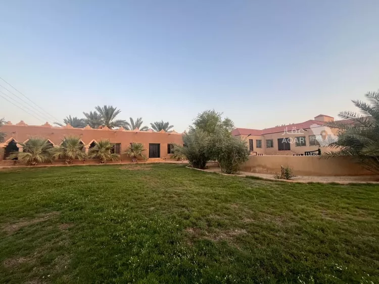 Farm for Sale in Thadiq Ad Deerah Al Kadimah 5