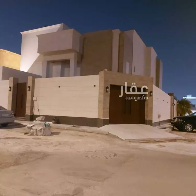 شقة للإيجار في شارع السيول, حي إشبيلية, مدينة الرياض, منطقة الرياض