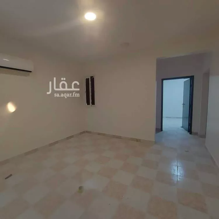 عمارة للبيع في شارع تبوك, حي ظهرة لبن, مدينة الرياض, منطقة الرياض صورة 2