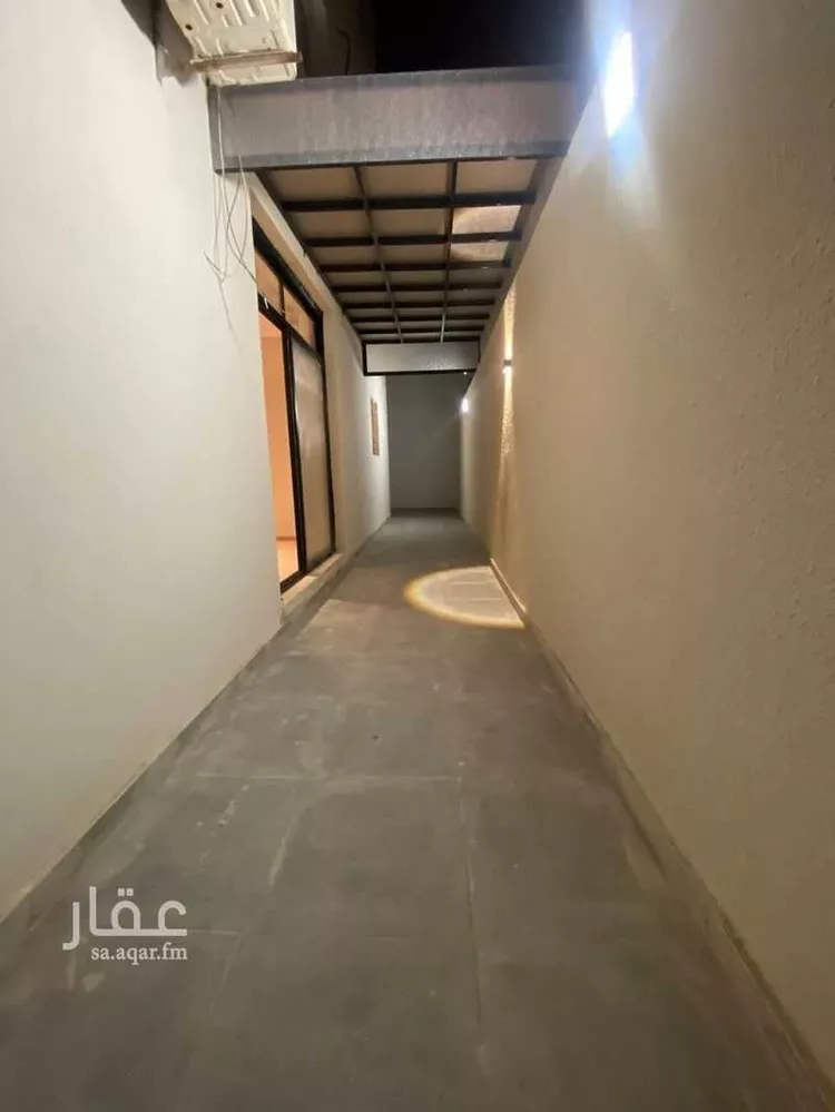 شقة للإيجار في شارع الجمال, حي الحمراء, مدينة الرياض, منطقة الرياض صورة 5