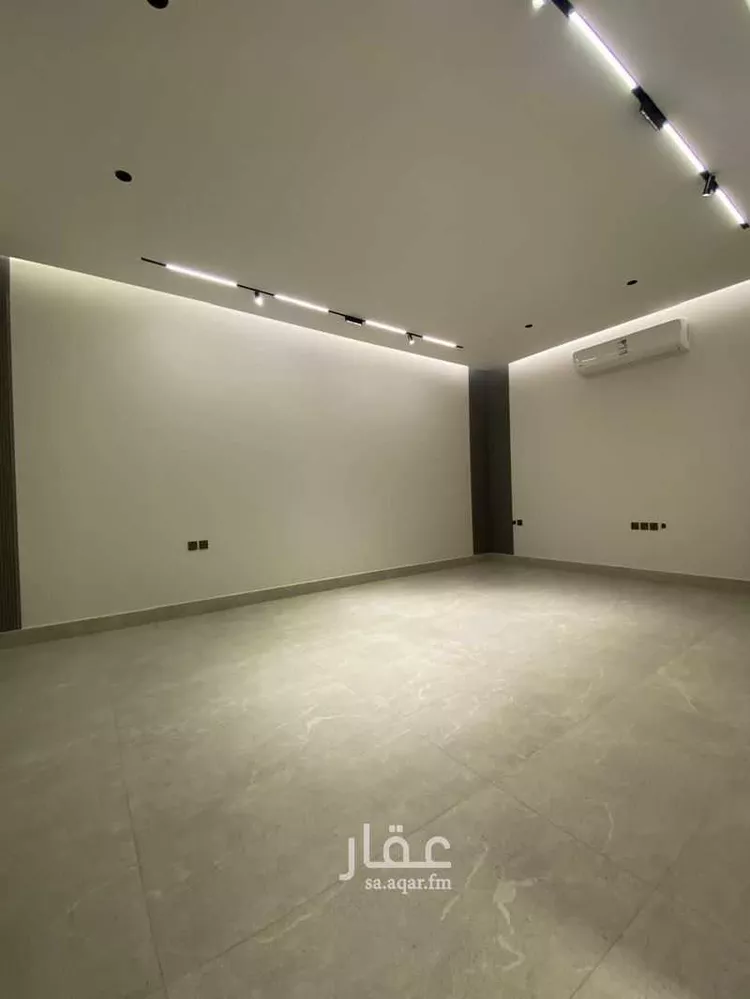 فيلا للبيع في شارع المشهد, حي اليرموك, مدينة الرياض, منطقة الرياض 13