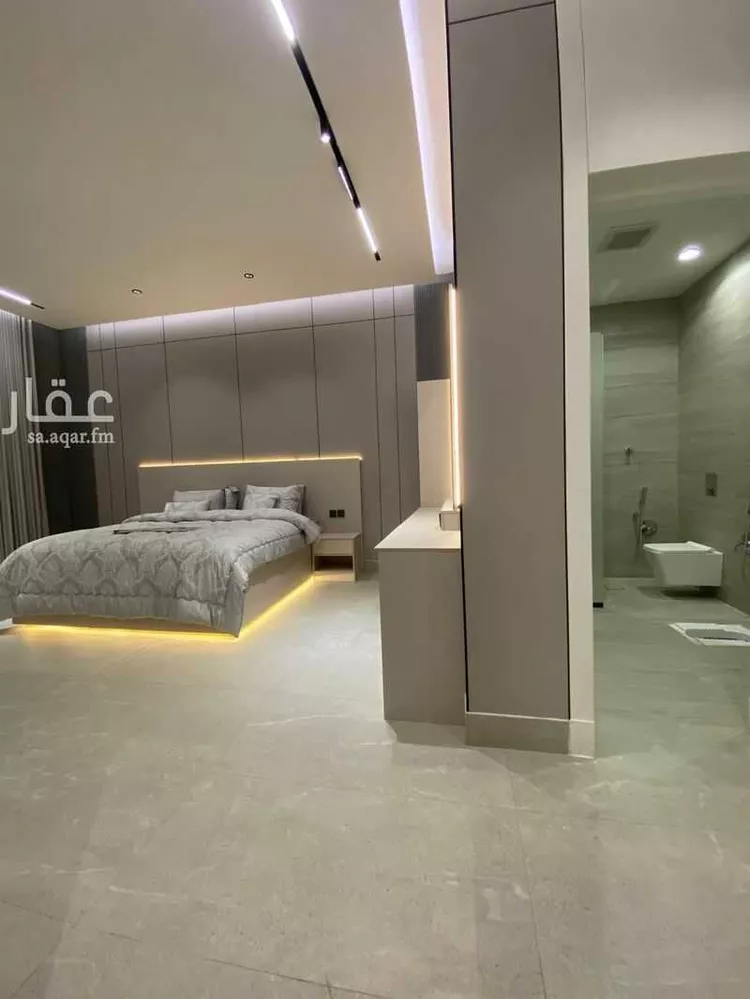 فيلا للبيع في شارع المشهد, حي اليرموك, مدينة الرياض, منطقة الرياض 23