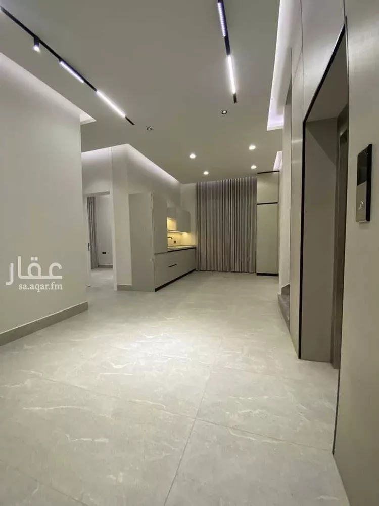 فيلا للبيع في شارع المشهد, حي اليرموك, مدينة الرياض, منطقة الرياض 25