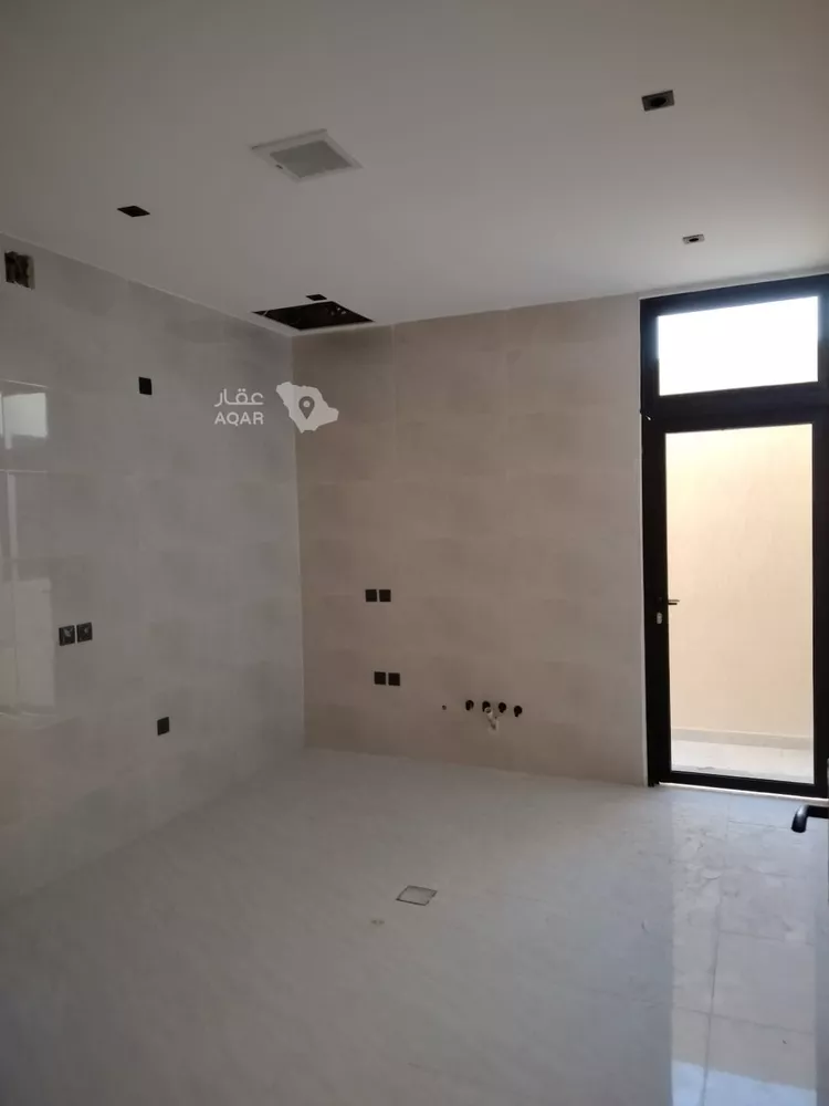 فيلا للبيع في شارع 113, حي النظيم, مدينة الرياض, منطقة الرياض 10