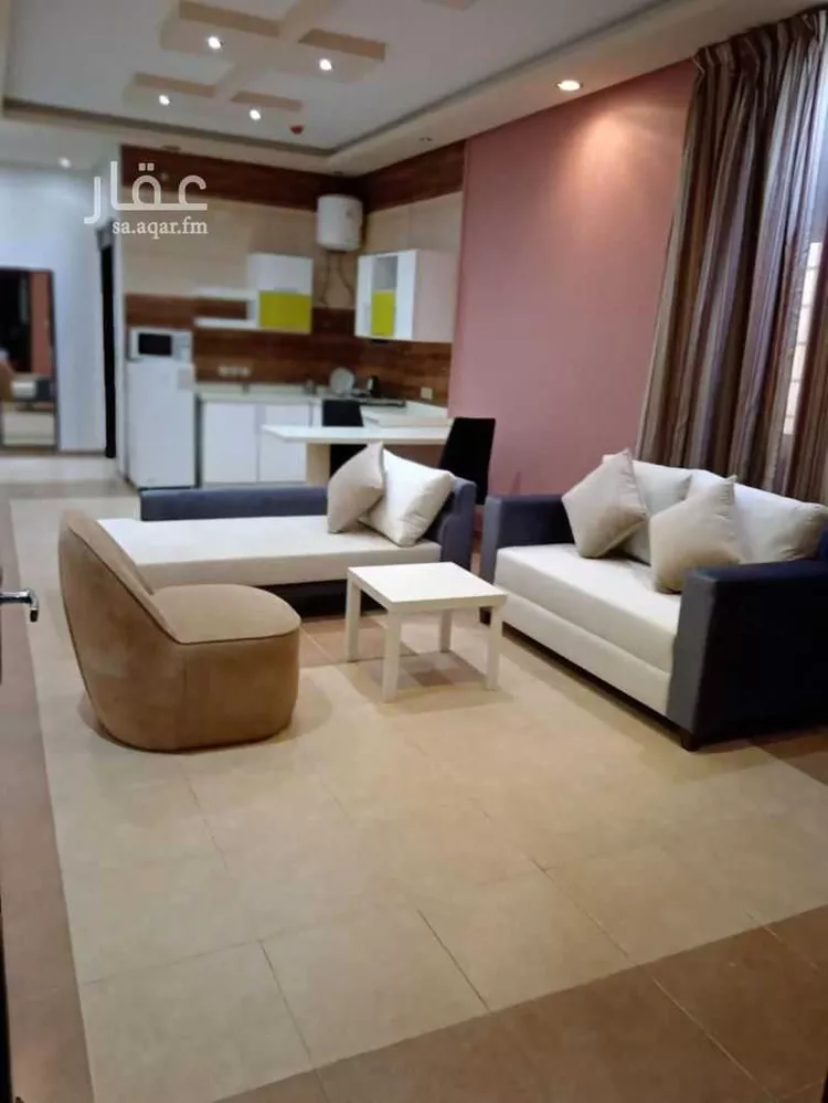 Apartment for Rent in Riyadh Al Munsiyah 6