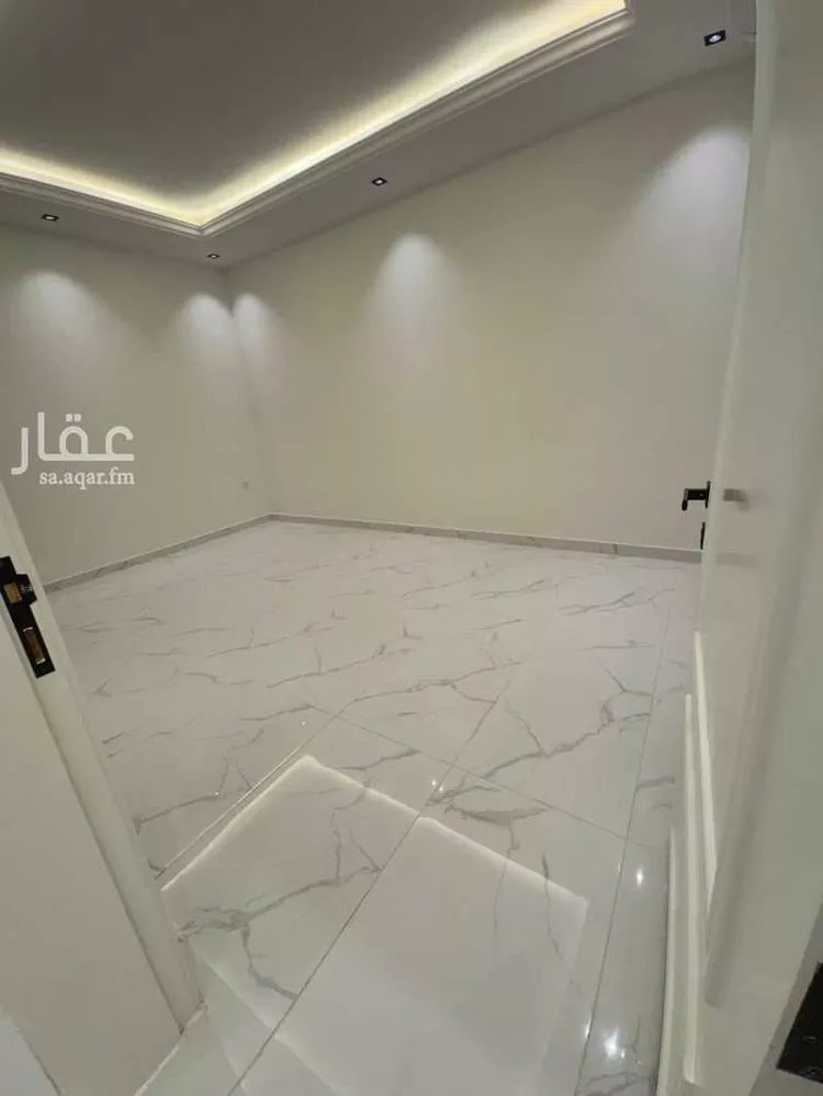 دور للإيجار في شارع ابن عبدالرزاق الدمشقي, حي الخالدية, مدينة الرياض, منطقة الرياض صورة 5