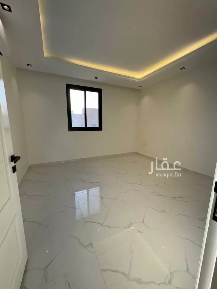 دور للبيع في شارع ابي الفتح المقرئ, حي الخالدية, مدينة الرياض, منطقة الرياض