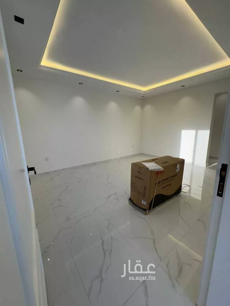 دور للبيع في شارع ابي الفتح المقرئ, حي الخالدية, مدينة الرياض, منطقة الرياض صورة 2