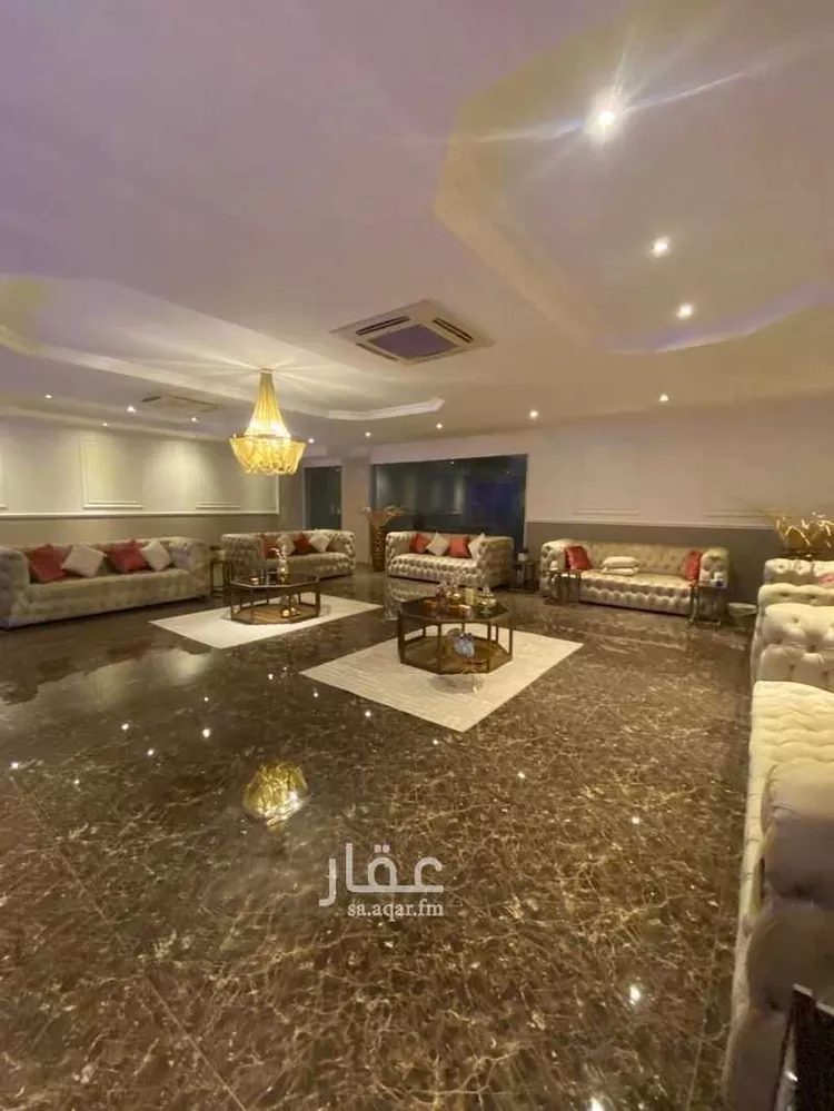 فيلا للبيع في شارع النجاري, حي الحمراء, مدينة الرياض, منطقة الرياض صورة 3