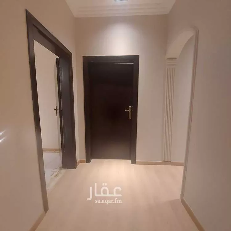 شقة للإيجار في شارع الجمال, حي الحمراء, مدينة الرياض, منطقة الرياض صورة 2