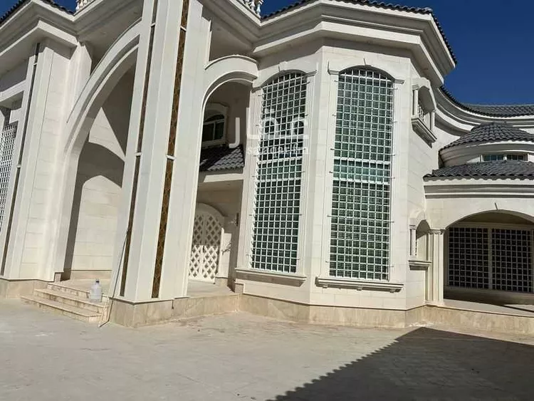 فيلا للبيع في شارع البداري, حي إشبيلية, مدينة الرياض, منطقة الرياض صورة 4