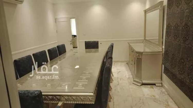 فيلا للبيع في شارع التوت, حي الملك سلمان, مدينة الرياض, منطقة الرياض صورة 3