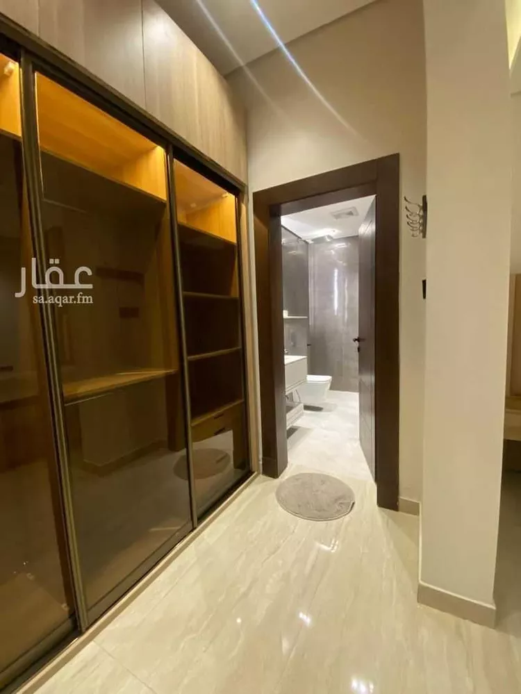 دور للإيجار في شارع الكوادر, حي إشبيلية, مدينة الرياض, منطقة الرياض صورة 4