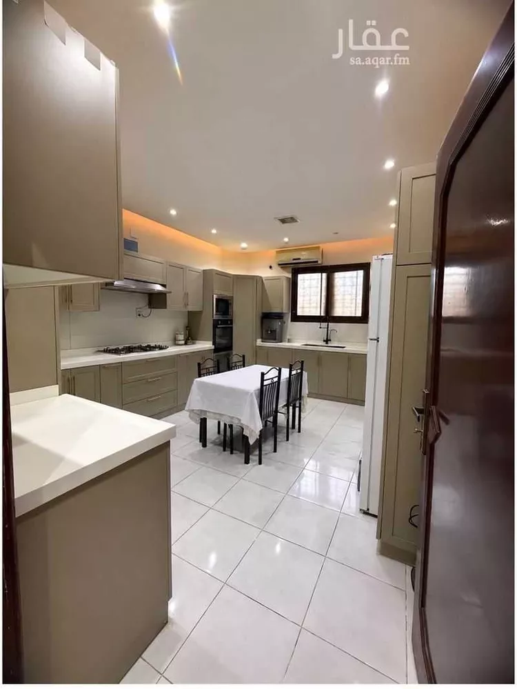 Villa for Sale in Riyadh Qurtubah صورة 2