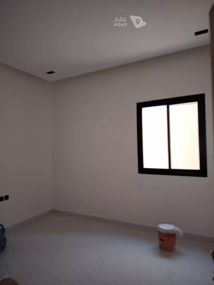 فيلا للبيع في شارع 113, حي النظيم, مدينة الرياض, منطقة الرياض 5