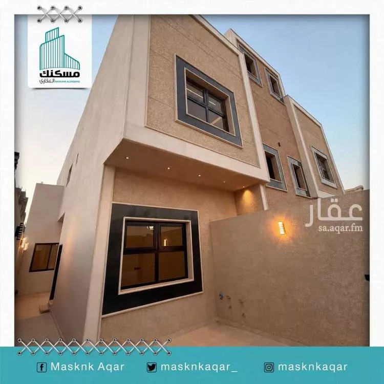 Apartment for Sale in Hail An Naqrah صورة 2