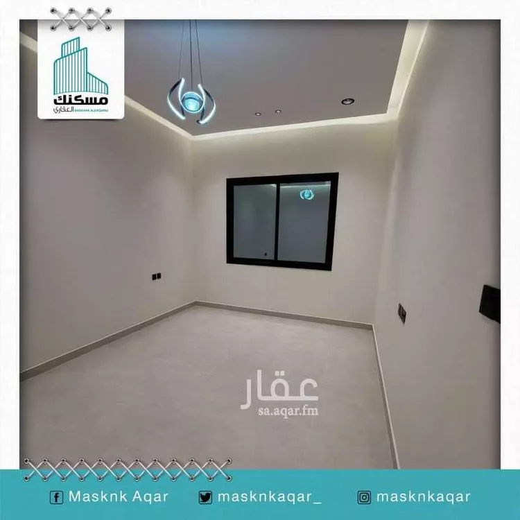 Apartment for Sale in Hail An Naqrah صورة 4