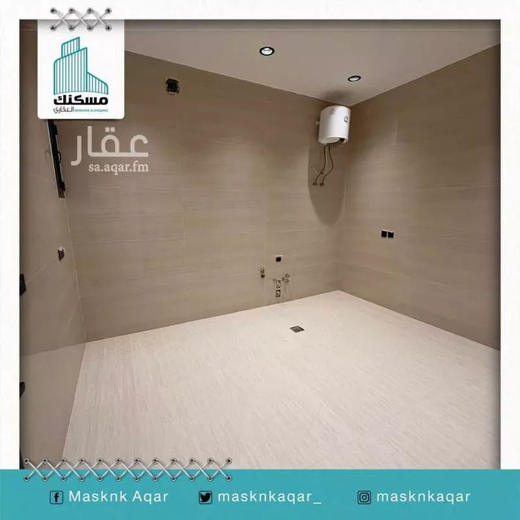 Apartment for Sale in Hail An Naqrah صورة 3