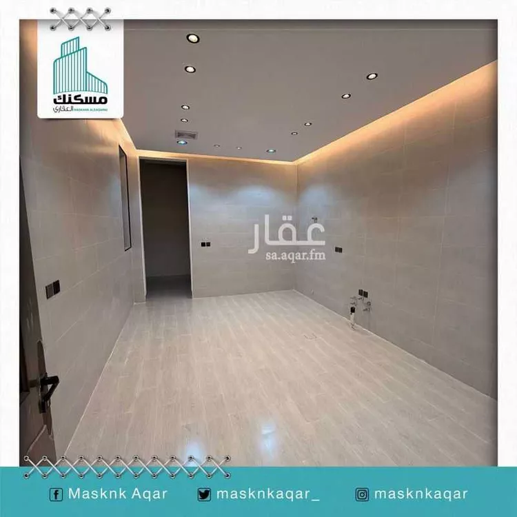 فيلا للبيع في شارع عطا الله ابن علي شجاع المطيري, حي الشفاء, مدينة حائل, منطقة حائل 6