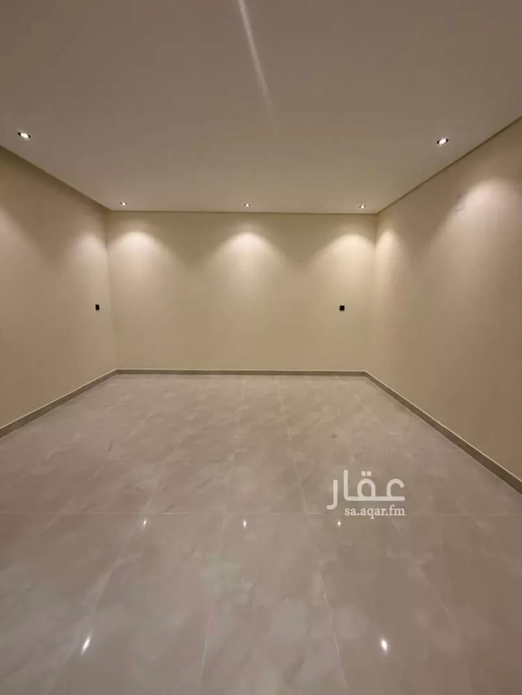Villa for Sale in Hail An Naqrah صورة 4