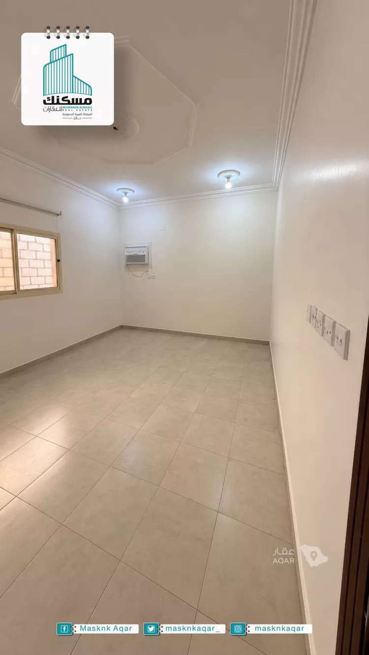 Villa for Sale in Hail An Naqrah 7