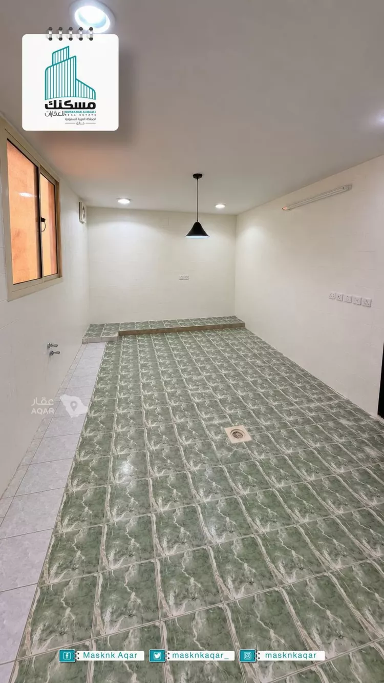 Villa for Sale in Hail An Naqrah 5