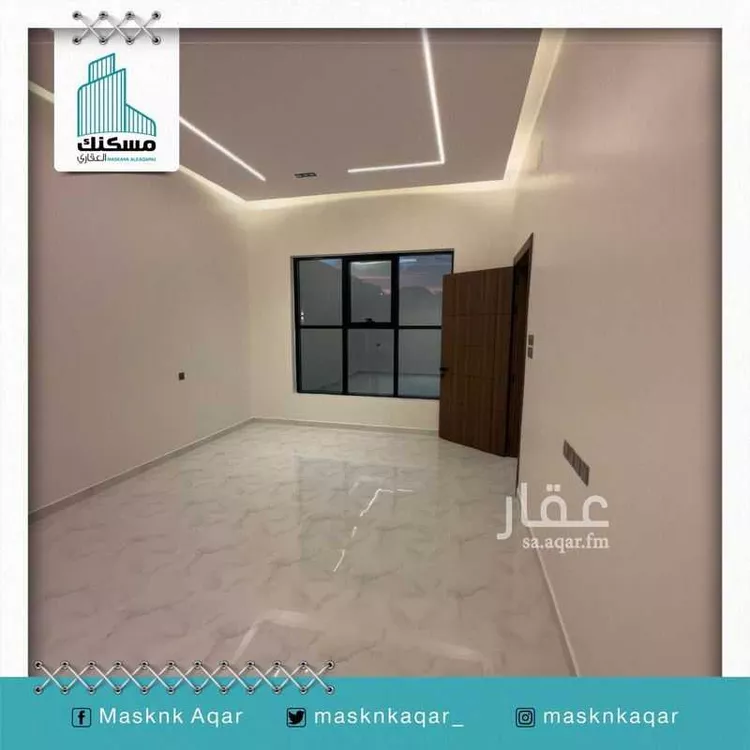 Villa for Sale in Hail An Naqrah صورة 4