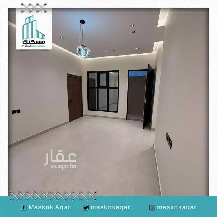 Apartment for Sale in Hail An Naqrah صورة 5