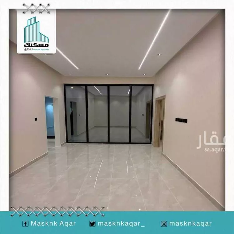 Villa for Sale in Hail An Naqrah صورة 2