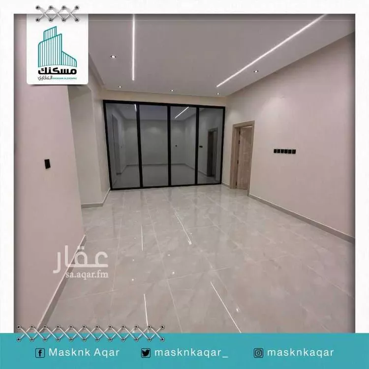 Villa for Sale in Hail An Naqrah صورة 4