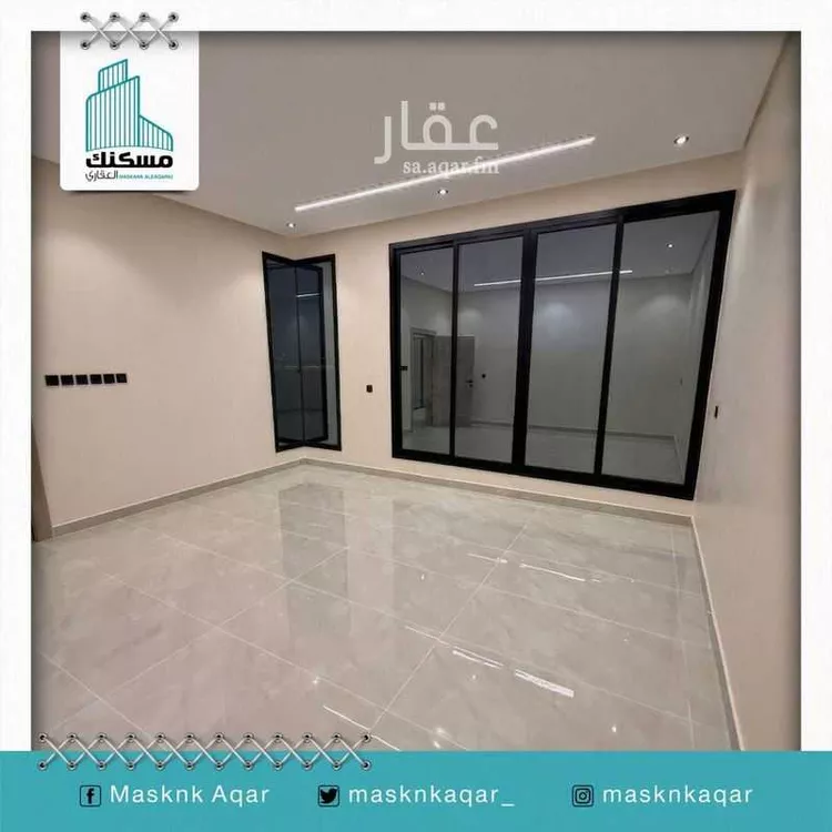 Villa for Sale in Hail An Naqrah صورة 5