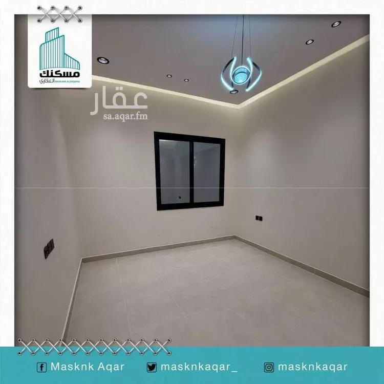 Apartment for Sale in Hail An Naqrah