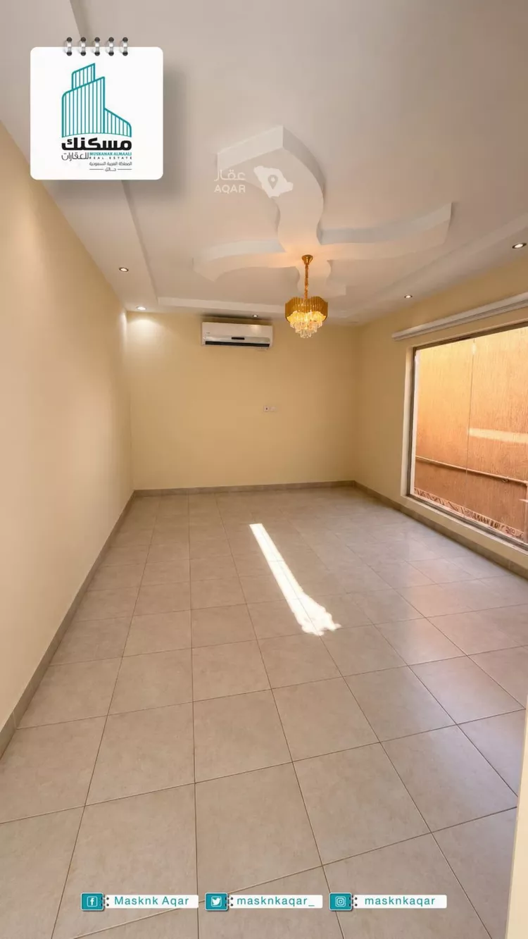 Villa for Sale in Hail An Naqrah 9