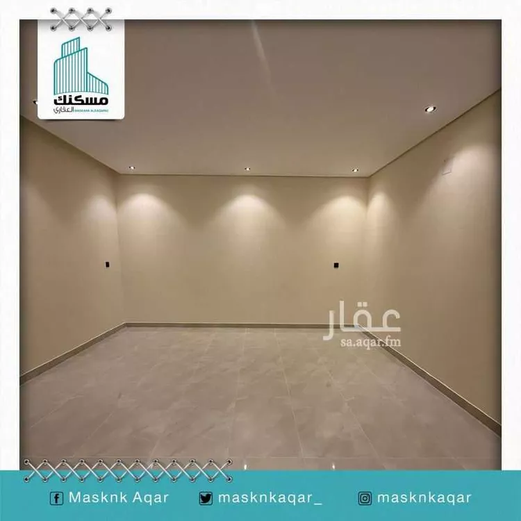 Villa for Sale in Hail An Naqrah صورة 3