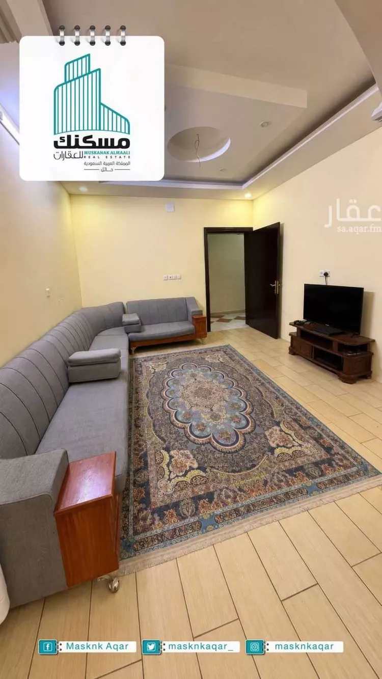 فيلا للبيع في شارع صفوان بن وهب الفهري, حي الرصف, مدينة حائل, منطقة حائل صورة 2