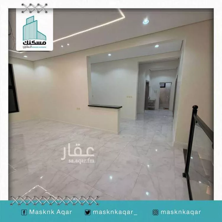 Villa for Sale in Hail Al Khraimi