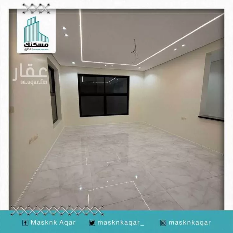 Villa for Sale in Hail Al Khraimi صورة 5