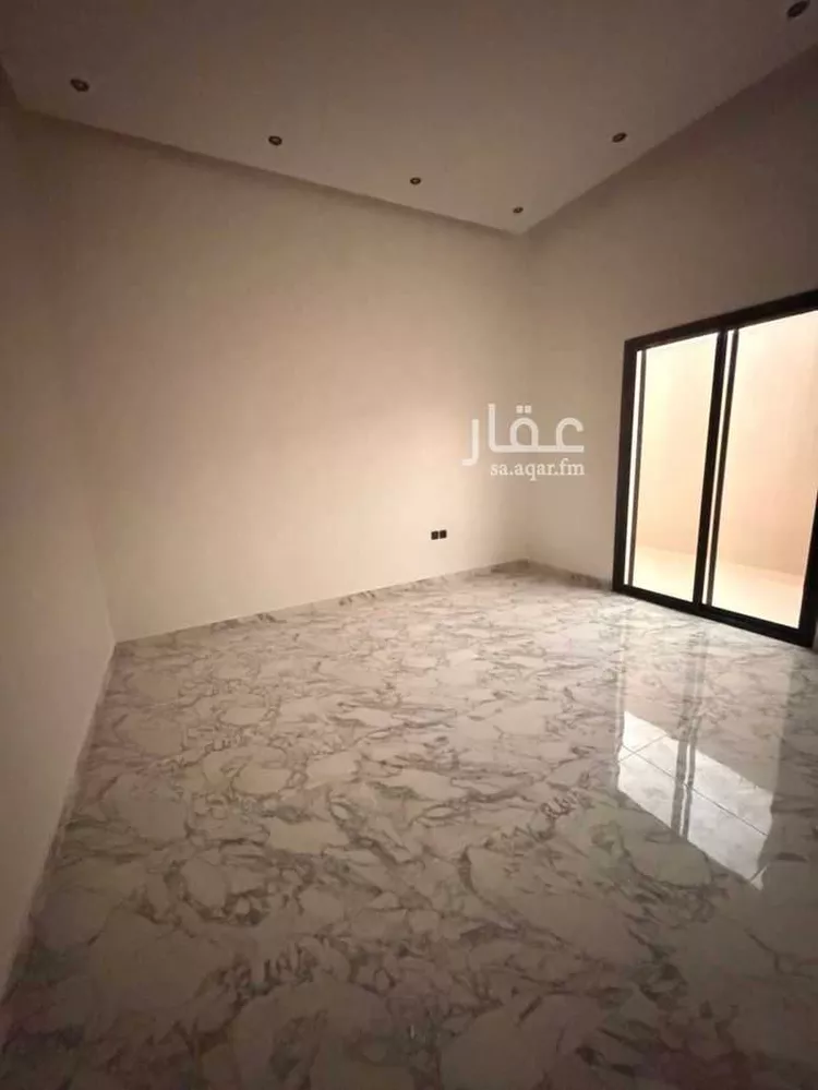 شقة للبيع في شارع العام, حي النقرة, مدينة حائل, منطقة حائل 6