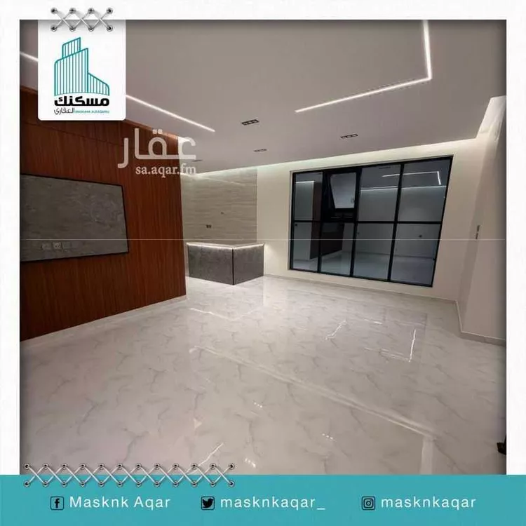 Villa for Sale in Hail An Naqrah صورة 2