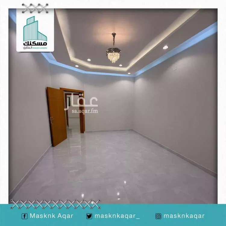 Floor for Sale in Hail An Naqrah 7