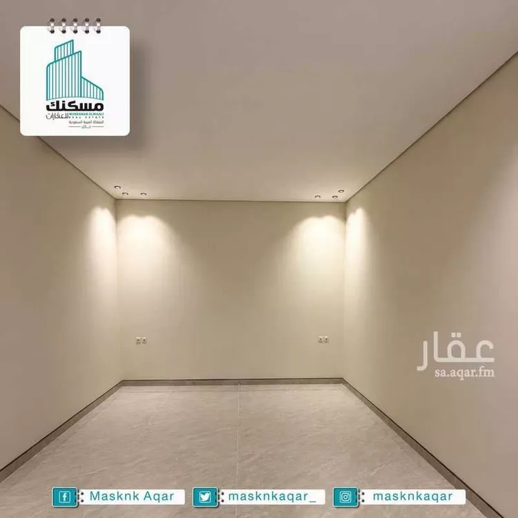Villa for Sale in Hail An Naqrah صورة 2